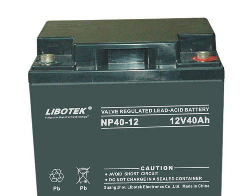 力波特蓄电池NP24-12 LIBOTEK 超低内阻技术在电子与机电设备销售中的优势解析
