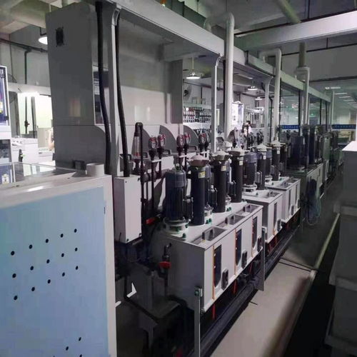 湖北报废电子设备回收公司 现金回收设备，助力绿色循环经济