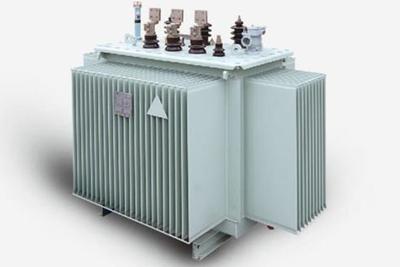 樱本电气整改未达标，产品中标资格续期暂停引行业关注